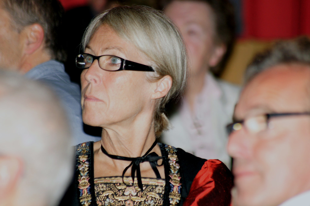 009-Landtagsabgeordnete Theresia Fr__wis.jpg