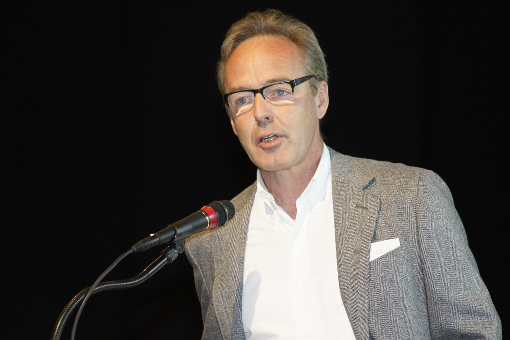 014-Univ Prof DI Hermann Kaufmann.jpg