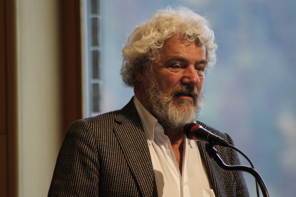 018-Walter Fink.jpg