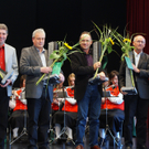 020-Hubert Feuerstein-Josef Moosbrugger-Alois Greussing-Walter R__f-Bgm.jpg