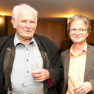 VN-Klimaschutzpreis 2010 verliehen I