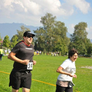 1285160778_0_jpg-1287008099