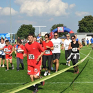 1285160820_0_jpg-1287008103
