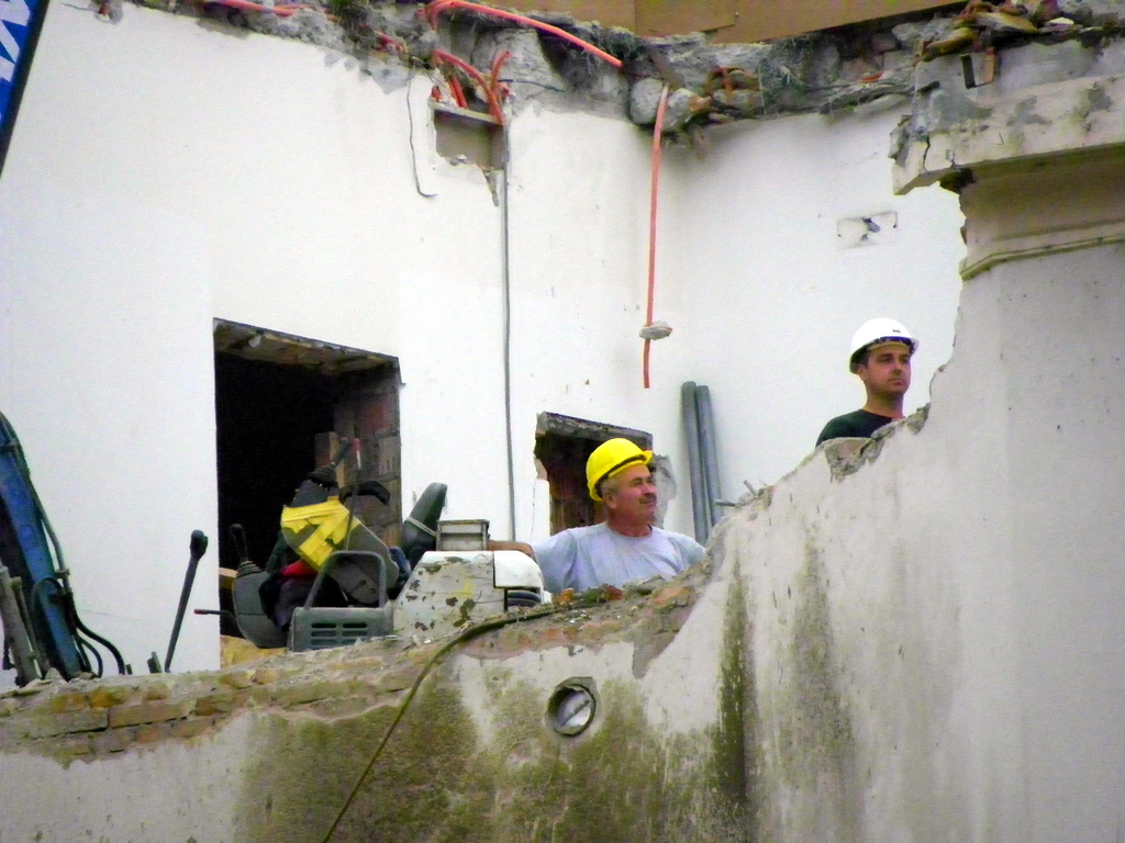 106_1989_jpg-1287011455