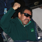 dc1-5wm03ppdxro82qn26u1_original.jpg