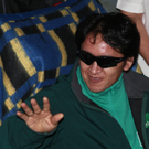dc1-5wm00whk21hicp3b6u1_original.jpg