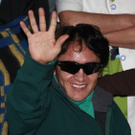 dc1-5wm00nkaiatsrh3o6u1_original.jpg