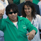 dc1-5wlwlrzs4ahux47b6u1_original.jpg