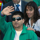 dc1-5wlwg6phlxk1cc6rv6u1_original.jpg