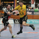 dc1-5wlssubk4sj1i5d6ei4w_original.jpg
