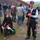 PICT0008.JPG