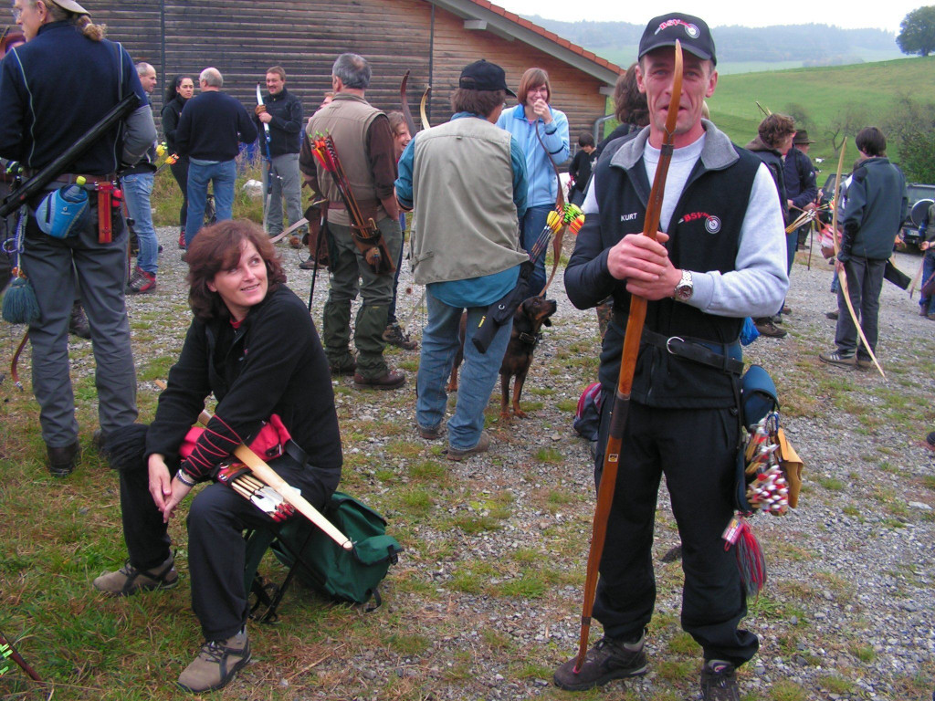 PICT0008.JPG