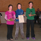 PICT0010.JPG