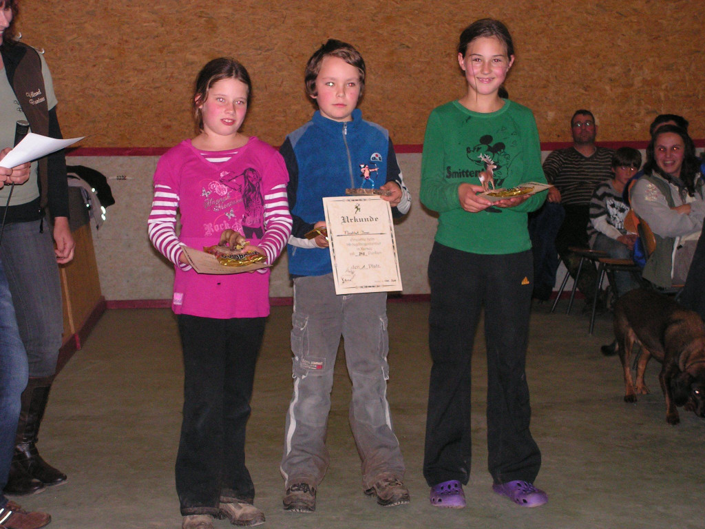 PICT0010.JPG