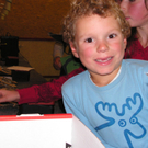 PICT0016.JPG