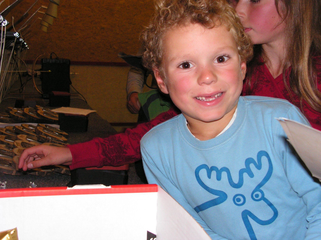 PICT0016.JPG