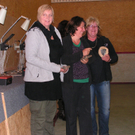 PICT0020.JPG
