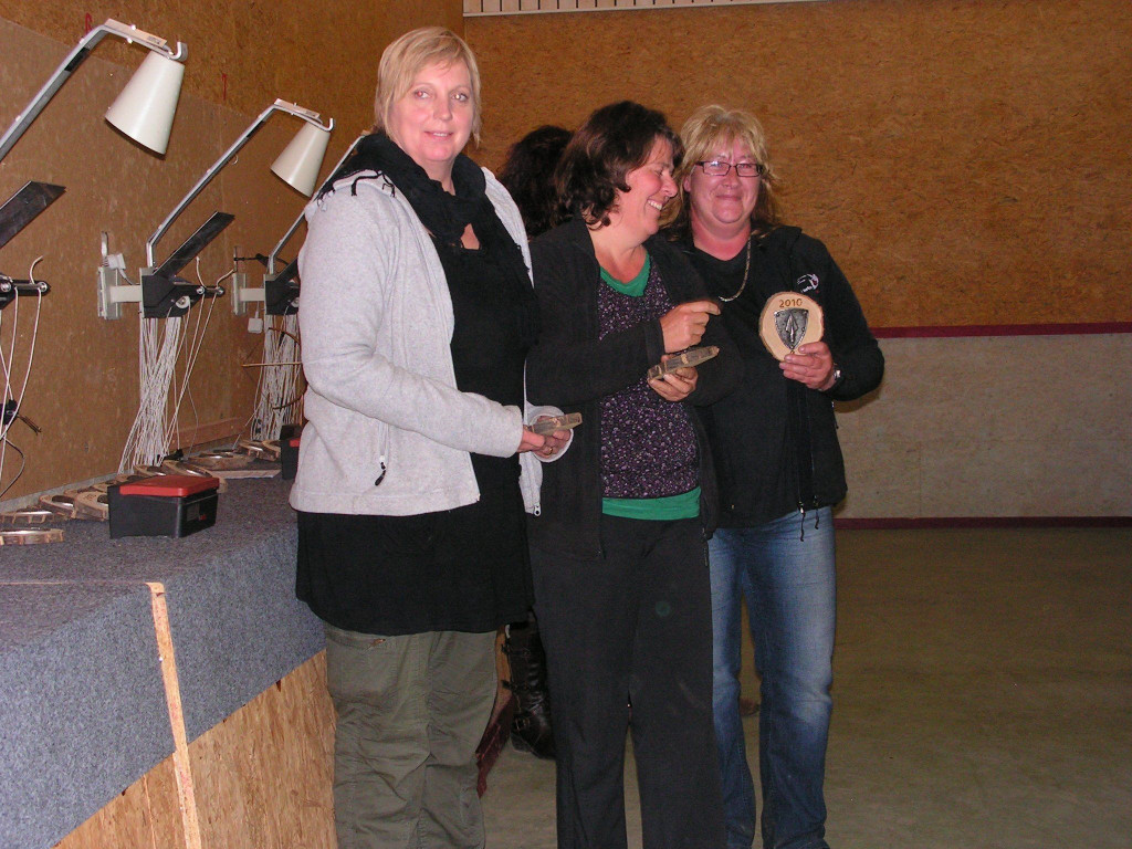 PICT0020.JPG