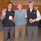 PICT0022.JPG