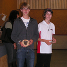 PICT0018.JPG
