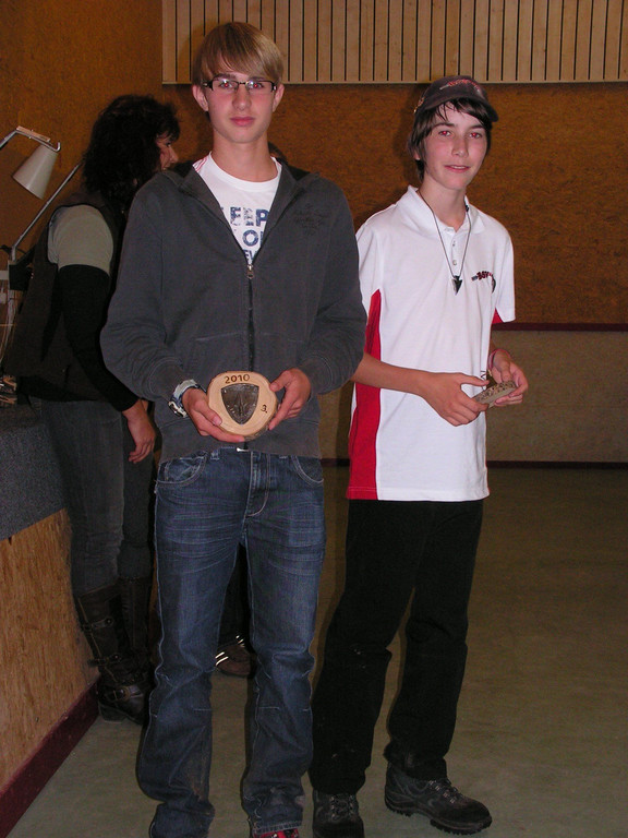 PICT0018.JPG