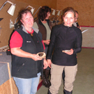 PICT0021.JPG