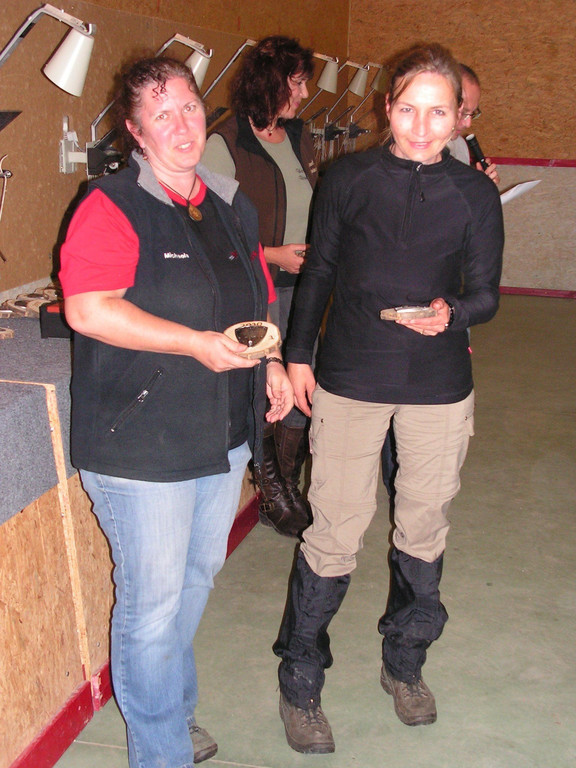 PICT0021.JPG