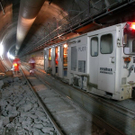 b3201a0e28.jpg