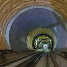 cc5b43b523.jpg