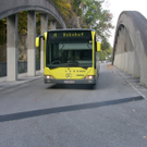 Kapfbruecke