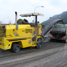 SH104628_JPG-1287049259