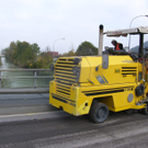 SH104629_JPG-1287049273