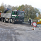 SH104632_JPG-1287049286