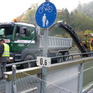 SH104633_JPG-1287049301