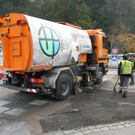 SH104635_JPG-1287049314