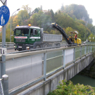 SH104636_JPG-1287049328