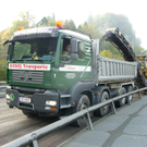 SH104639_JPG-1287049344