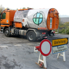 SH104640_JPG-1287049357