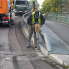 SH104642_JPG-1287049371