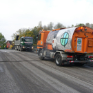 SH104643_JPG-1287049384