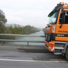 SH104644_JPG-1287049399