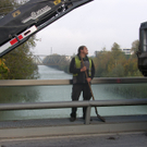 SH104645_JPG-1287049415