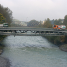 SH104654_JPG-1287049428