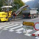 SH104659_JPG-1287049441