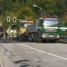 SH104660_JPG-1287049456