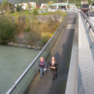 SH104662_JPG-1287049469