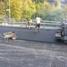 SH104664_JPG-1287049495