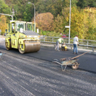 SH104666_JPG-1287049521