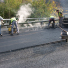 SH104667_JPG-1287049534