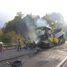 SH104671_JPG-1287049547